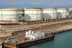 port-poti-4