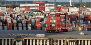 Freight Forwarding in Kyrgyzstan