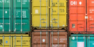 Freight Forwarding in Kyrgyzstan
