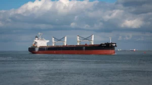 Sea Freight Bulgaria – Georgia