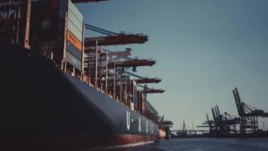 Sea Freight Bulgaria – Georgia