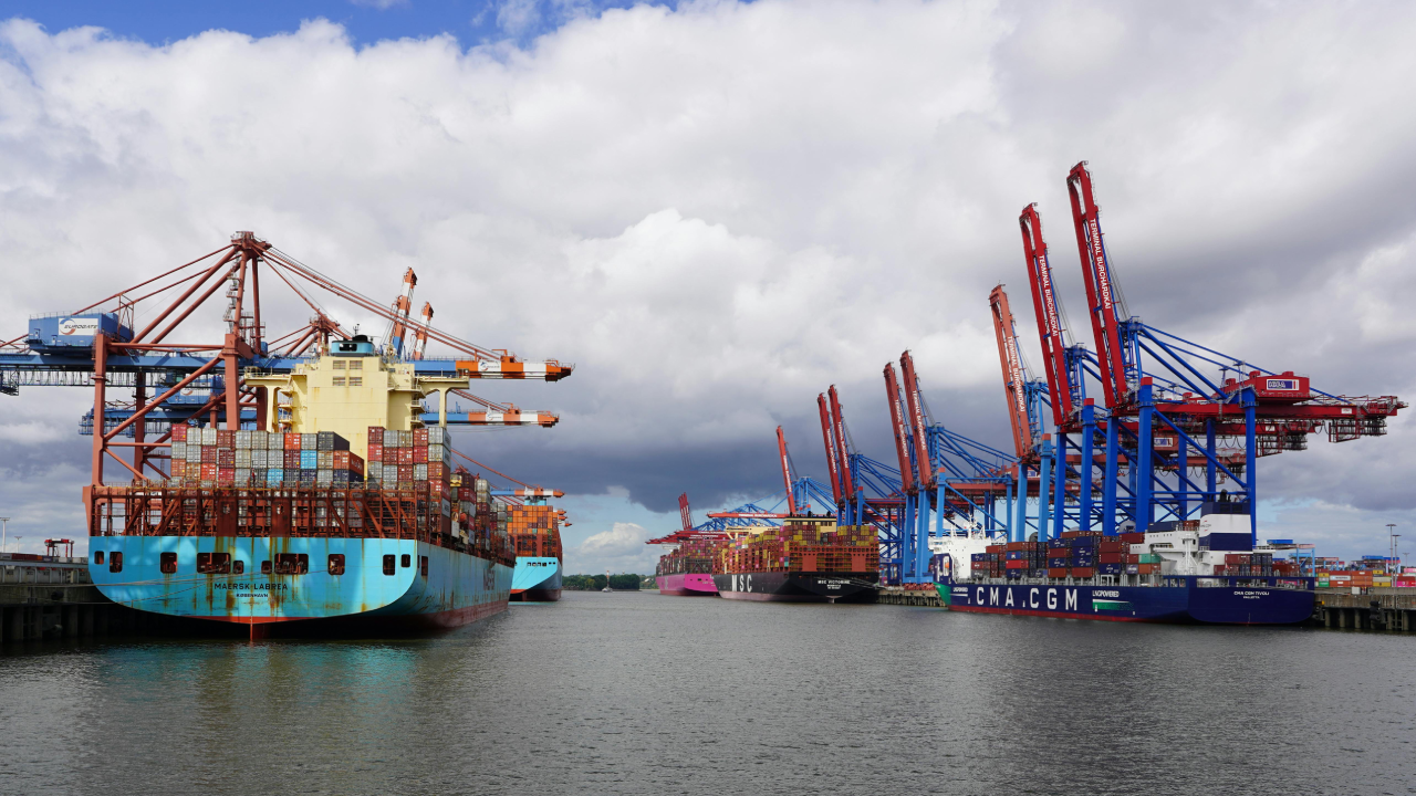 asia to europe rail freight