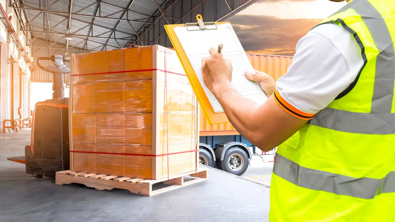 Europe → Central Asia Logistics: Professional Multimodal Solutions