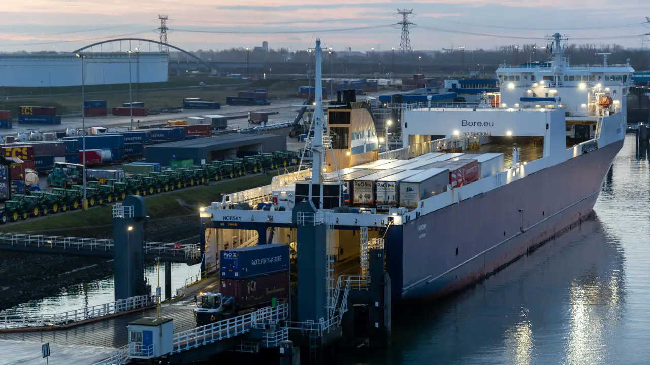 Kyrgyzstan railway logistics and international cargo transportation